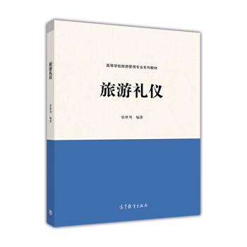 ζYx