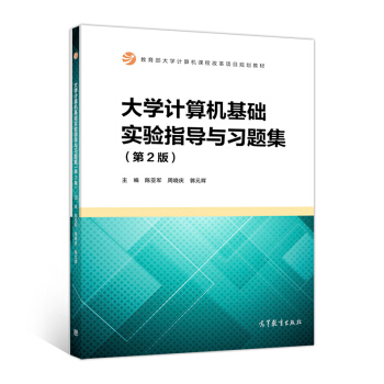W(xu)ӋCA(ch)ָ(do)c}