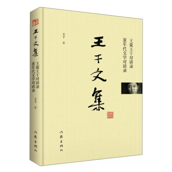 ļ-Ɍ(du)Ԓ(hu)䛡90ČW(xu)(du)Ԓ(hu)