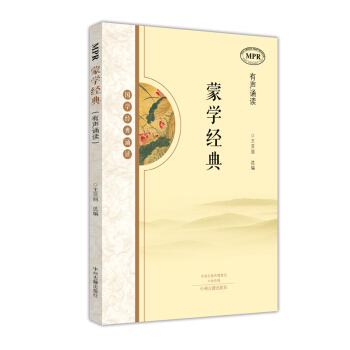 W(xu)(jng)bx--ɌW(xu)(jng)