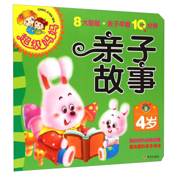 RĻH10犡4qHӹ