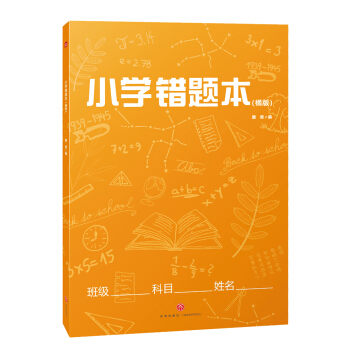 СWe}ٰ棩 СWWЧB5_h(hun)ī(yu)|(zh)oW