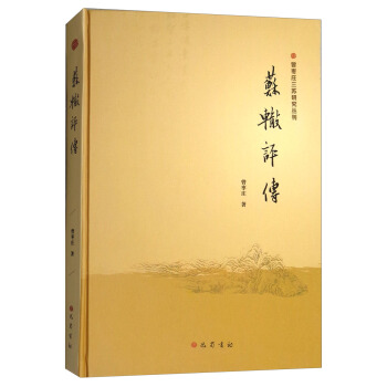KHu(png)