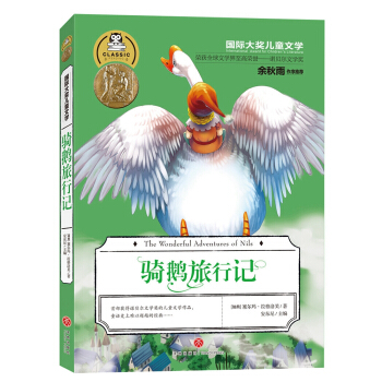 TZӛs@ȫČW(xu)ߘsu(y)ZؐČW(xu)(jing)؄e]汾