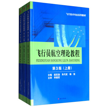 wІTՓ̳̣(c)棩