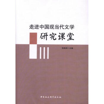 MЇF(xin)ČW(xu)оn