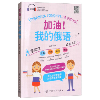 ҵĶZٛ(zng)xl+˰l(f)ҕl+PDF(x)