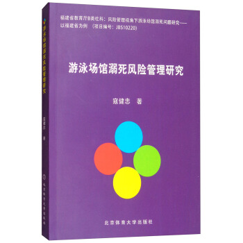 Ӿ^L(fng)U(xin)о