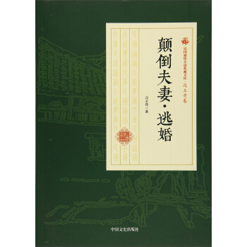 ޡӻ飨(gu)ͨСfĎ졤T