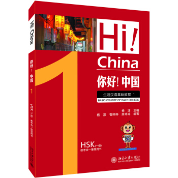 ЇhZA(ch)̳ 1