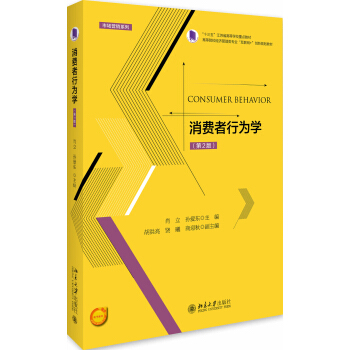 MОW(xu)2棩