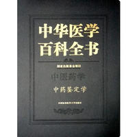 At(y)W(xu)ٿȫˎbW(xu)