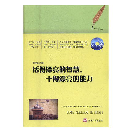 ƯǻɵƯ