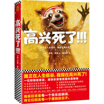  d!!!͹ҬF(xin)ڸdˣ