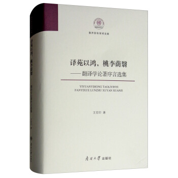 gԷa裺gW(xu)Փx/_W(xu)g(sh)Ď