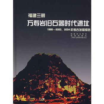 fێrfʯrzַ1999-20002004꿼Űl(f)棩