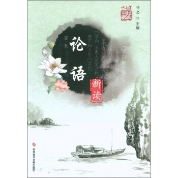 ՓZx2棩