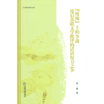 ČWՓоϵU桱ϵĠ(zhn)ՓK(lin)ČWuԒZ(qun)֮