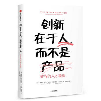 (chung)Ǯa(chn)Ʒȵ˲