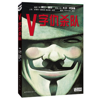 Vֳꠣˎо`õøl(wi)ɡͬӰԭ@߰m?ĦײF(xin)x