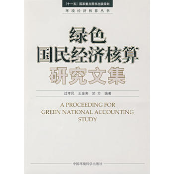 Gɫ(gu)(jng)(j)оļ