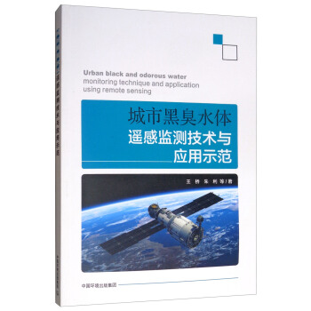 кڳˮwbбO(jin)yg(sh)cʾ