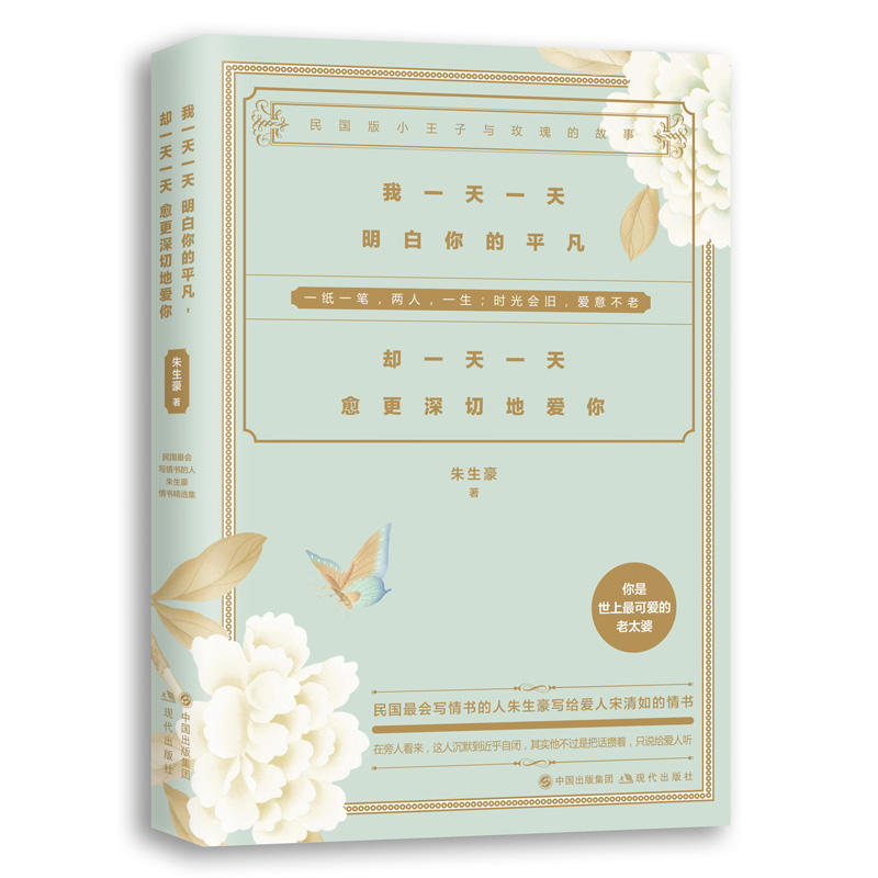 һһƽsһһеؐ (gu)ZUI(hu)Ĵ xһһPһ