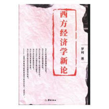 (jng)(j)W(xu)Փ