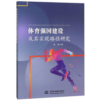 w(qing)O(sh)䌍F(xin)·о