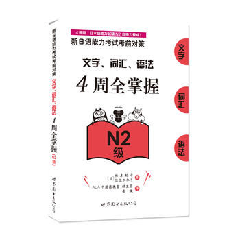 Z(y)ԇǰ(du)ߣ~RZ(y)4ȫգN2(j)