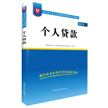 2018ADyИI(y)(zhun)I(y)ˆT(j)I(y)Yԇ(zhun)ý̲ģ(g)J