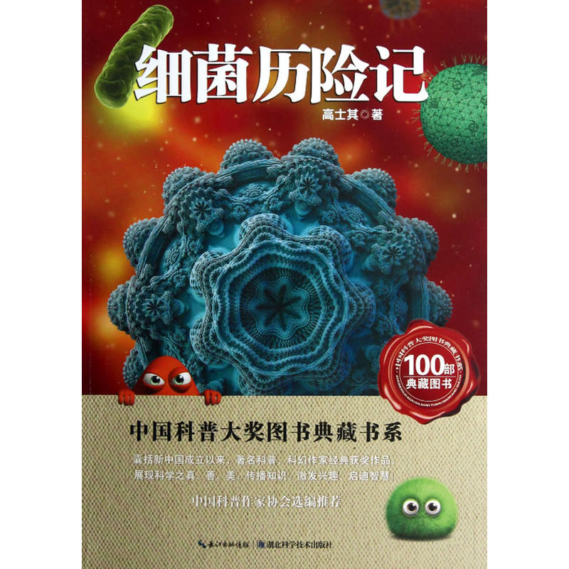 (x)vU(xin)ӛЇմ(jing)Dؕϵ