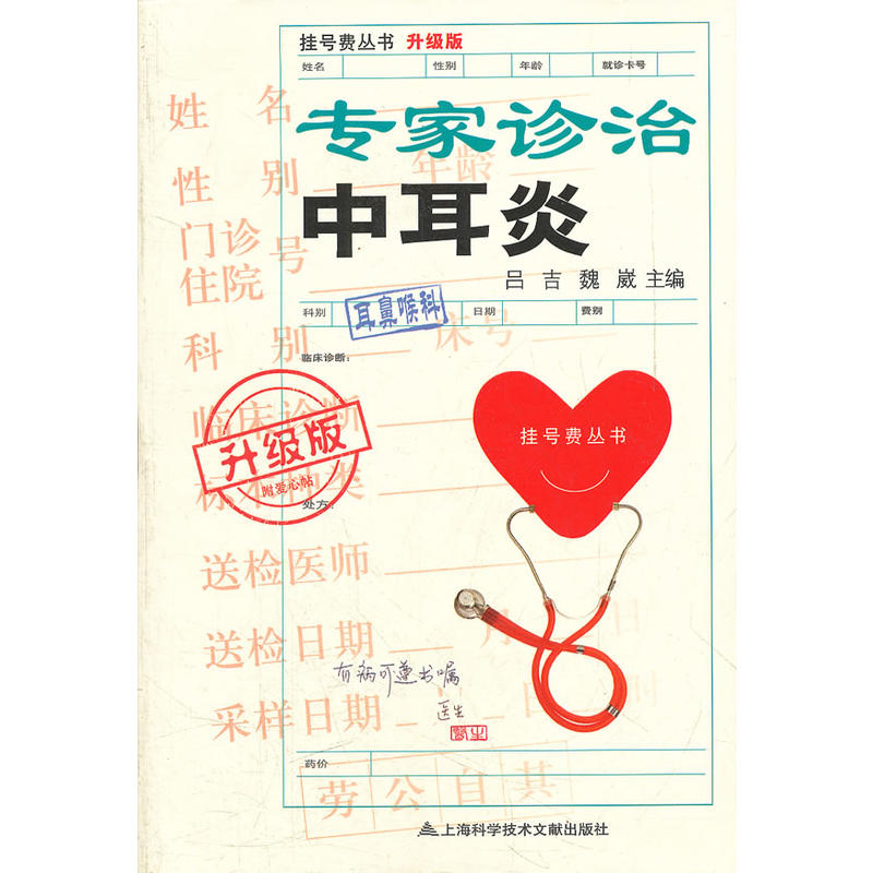 (j)棺\ж