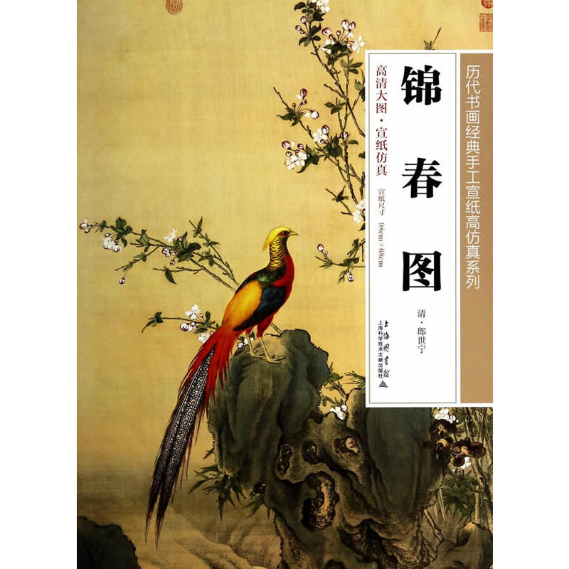 \D(v(sh)(hu)(jng)ֹ߷ϵ 96cm*68cm)