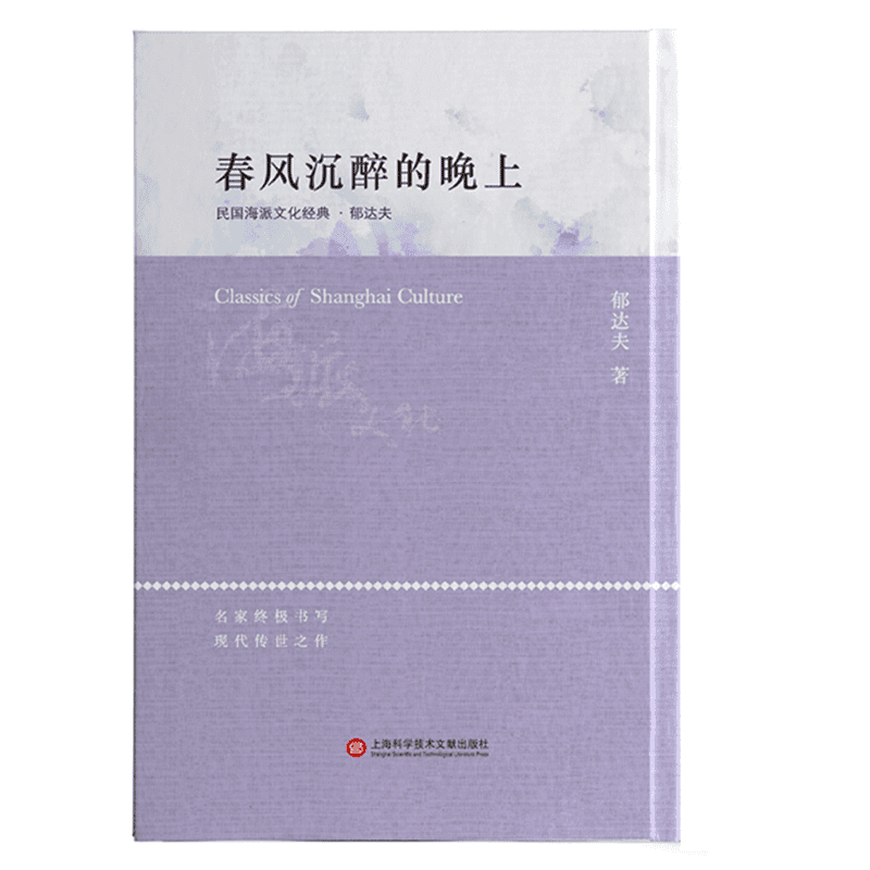 Ļ(jng)䣺L