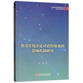 D(sh)ھu(png)Փ(du)N(xio)ۿ(j)ЧӰ푙C(j)о