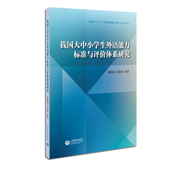 ҇СW(xu)Z(bio)(zhn)cu(png)r(ji)wϵо