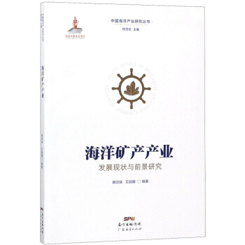 Va(chn)a(chn)I(y)l(f)չF(xin)cǰо/Ї(gu)a(chn)I(y)о(sh)