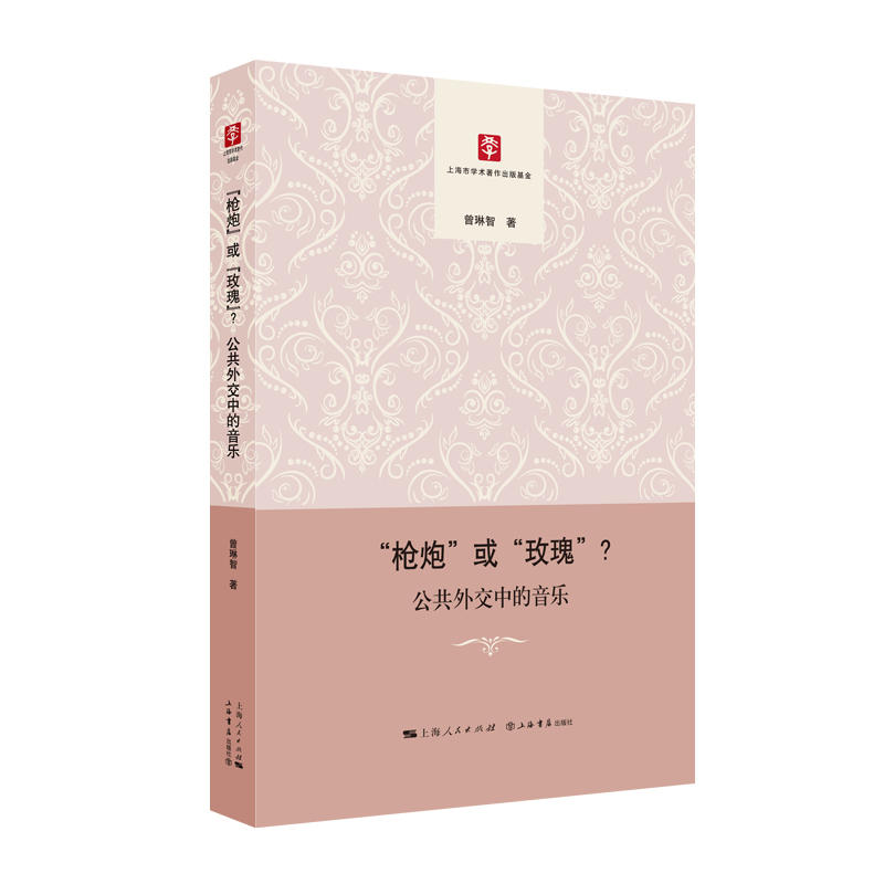 ڡõ塱⽻е(l)
