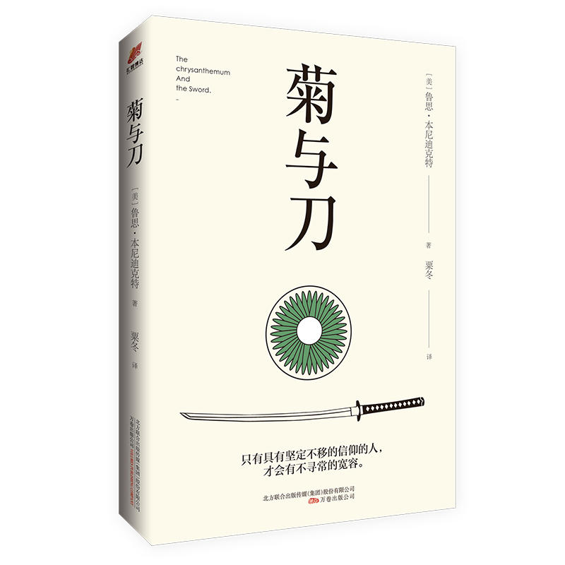 c һѳW(xu)һ茑Ļձʷѱg30NZN8000fԡ