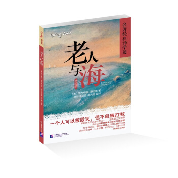 c~RW(xu)(x)W(xu)(x)| (jng)gW(xu)ͨ