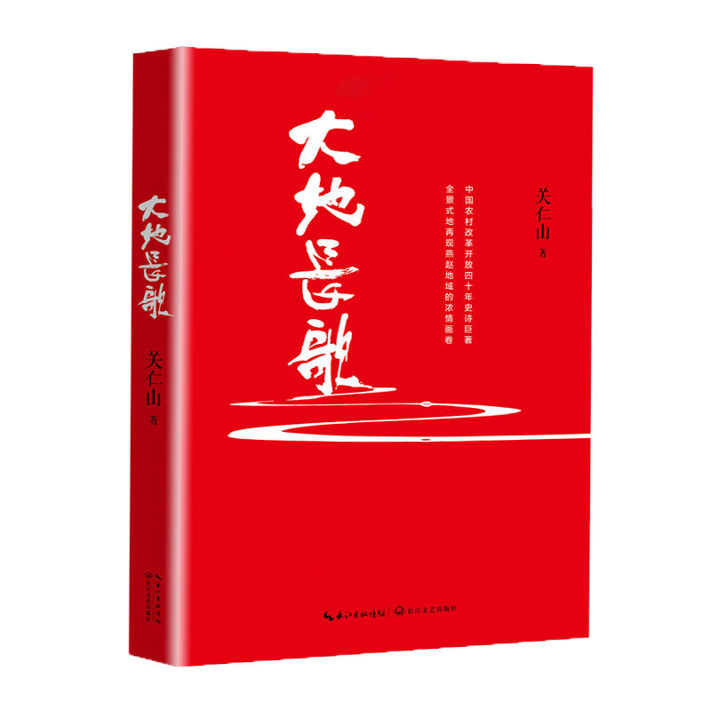 L(zhng)裺ĸ_ʮīI(xin)Y֮Їĸ_ʮʷԊƣȫʽ٬F(xin)wĝ鮋