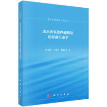 }һ2011ᶎrcЇĻWg(sh)ӑļ
