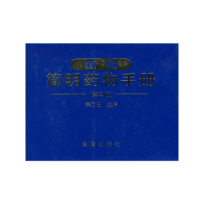 ¾ˎփ(c)2棩