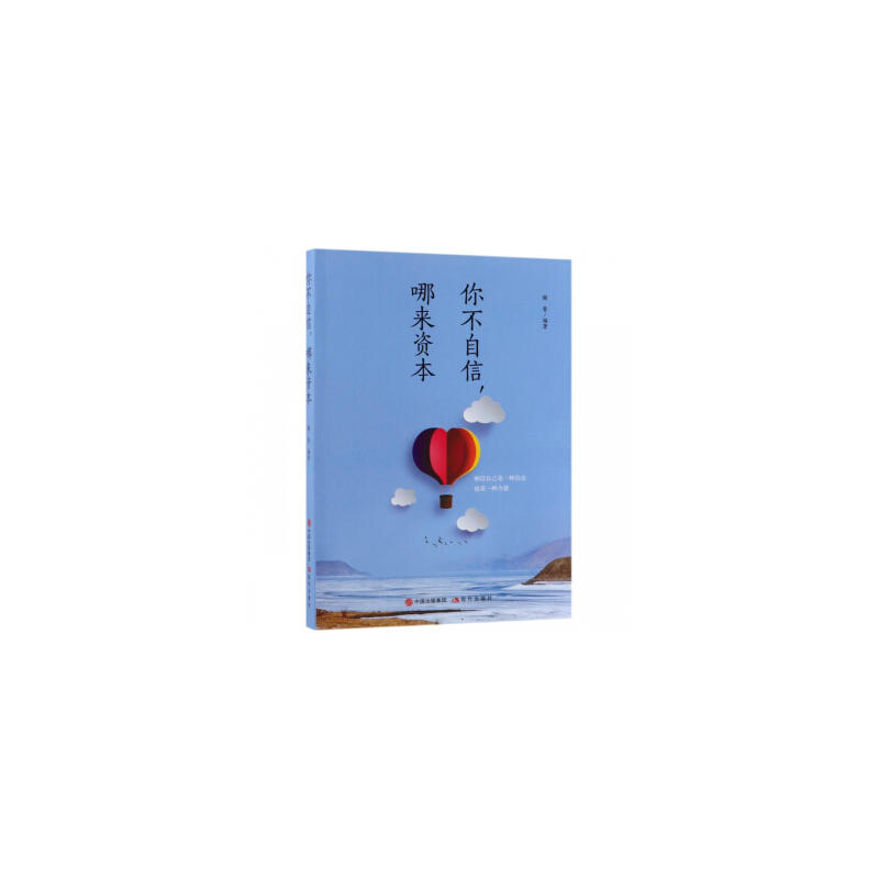 㲻āY