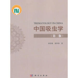 Ї(gu)xW(xu)ڶ棩