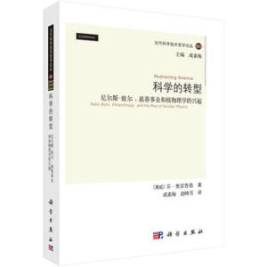 ƌW(xu)D(zhun):᠖˹.I(y)ͺW(xu)d