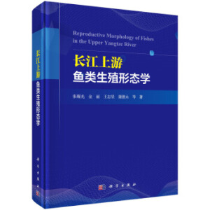 L(zhng)~ֳΑB(ti)W(xu)