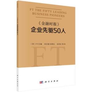 ڕr(bo)I(y)(q)50