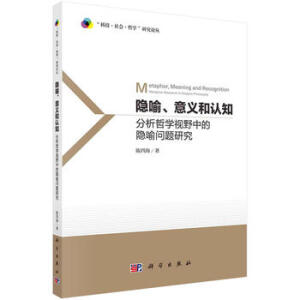 [xJ(rn)֪--܌W(xu)ҕҰе[}о
